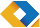 PZ Web Studio - Official Logo - No Text