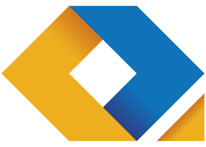 PZ Web Studio - Official Logo - No Text