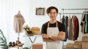 business-website