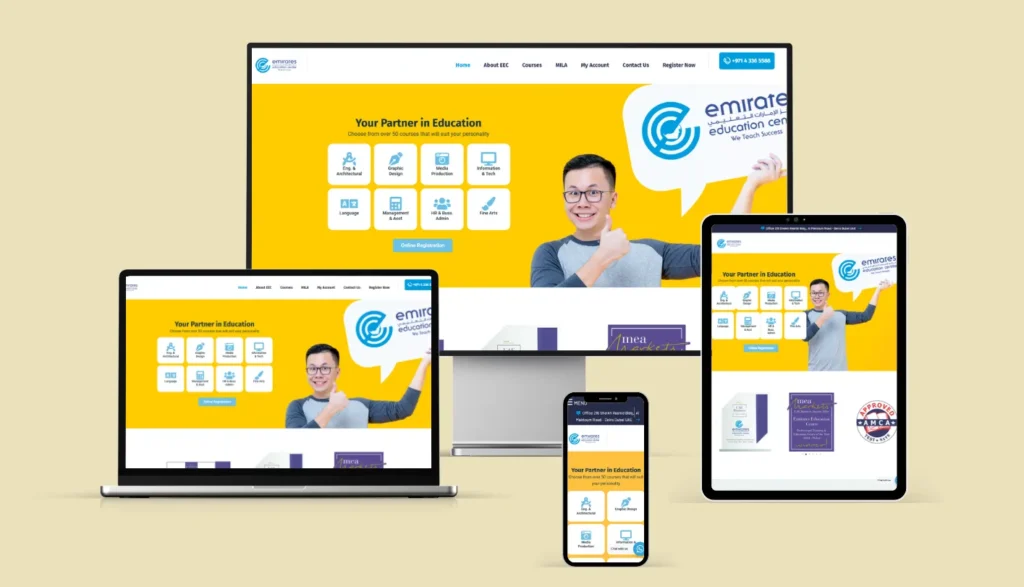 emirates-education-centre-website_1