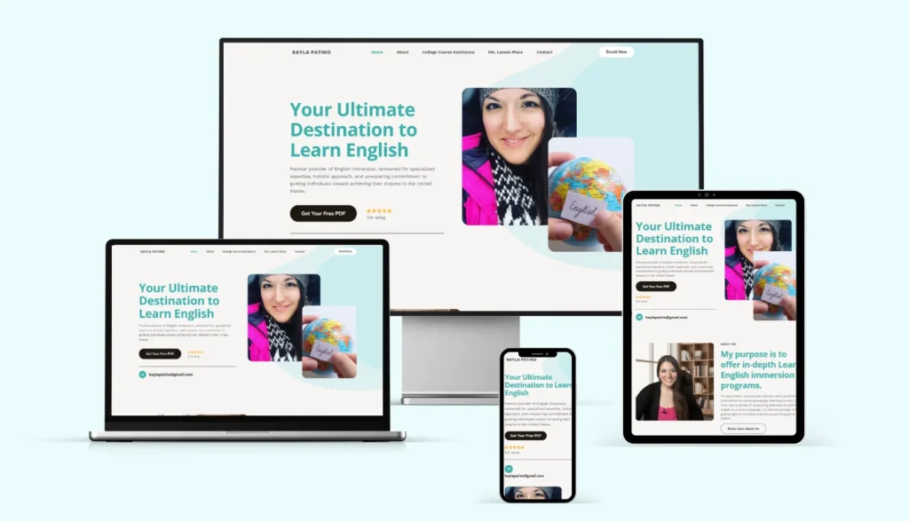 kayla-patino-website_1