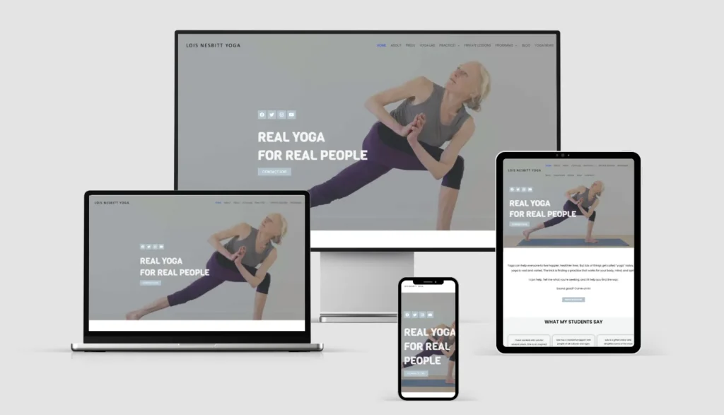 lois-nesbitt-yoga-website_1