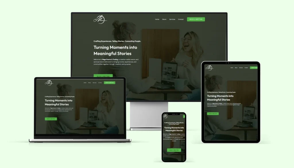 mage-events-website_1