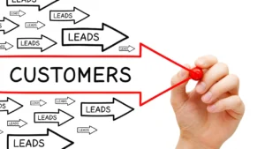 small-business-website-visitor-lead-customer